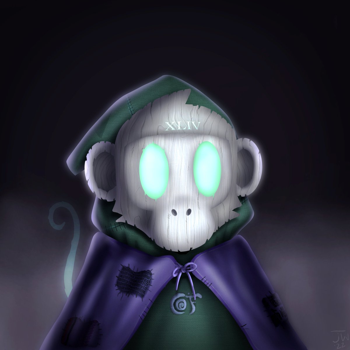 Zane Cole tweet media