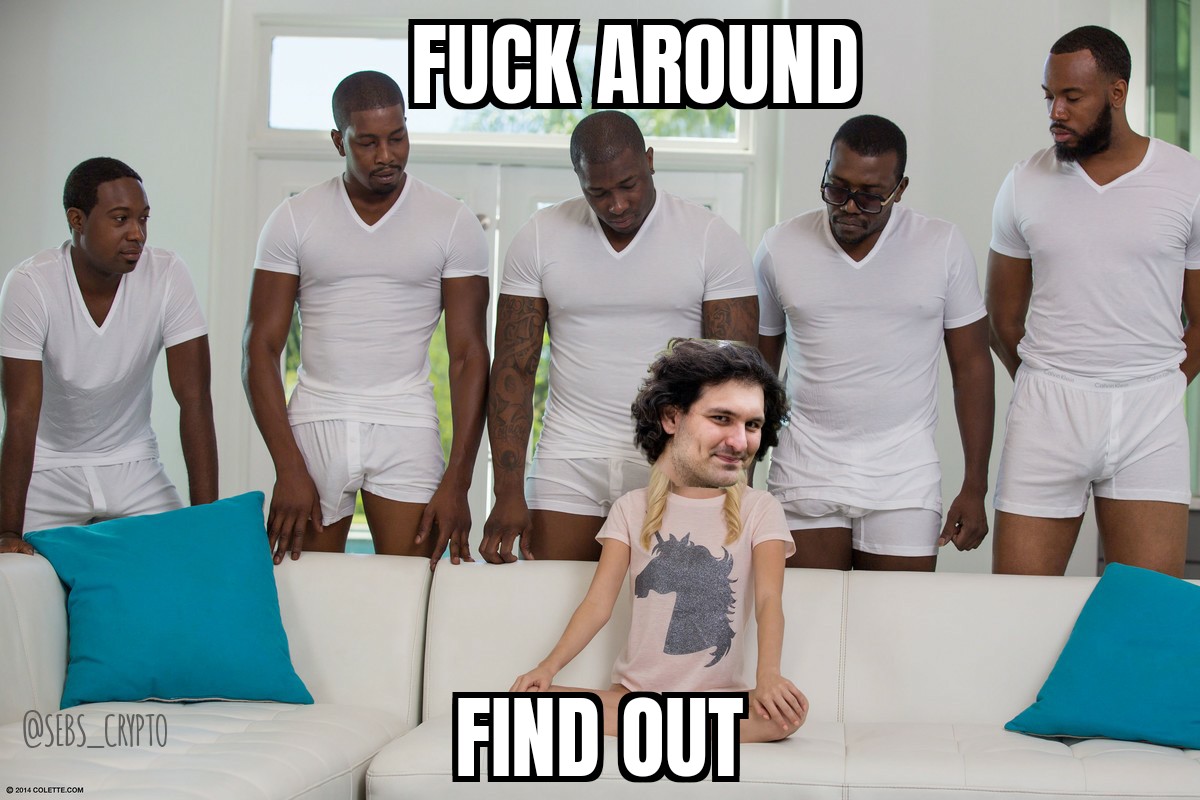 CryptoSeb tweet media