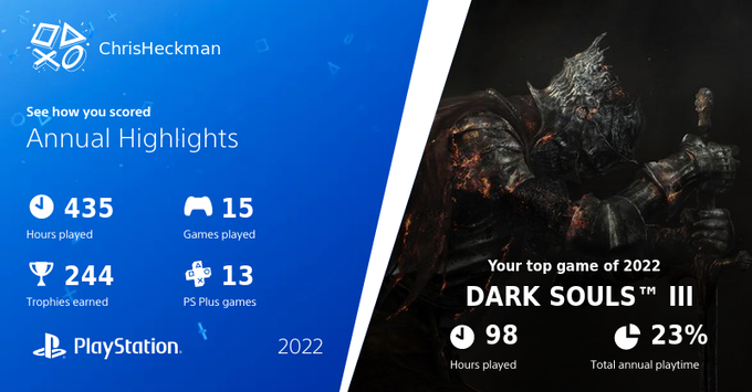 @PS5Trophies_ https://t.co/WQAPEsNcHJ<a class="tags" target="_blank" title="On Twitter" href="/?out=eyJ0eXAiOiJKV1QiLCJhbGciOiJIUzUxMiJ9.eyJpYXQiOjE3MjYwMDcyMTAsImlzcyI6InR3cG9ybnN0YXJzLmNvbSIsIm5iZiI6MTcyNjAwNzIxMCwiZXhwIjoxNzU3NTQzMjEwLCJyZWRpcmVjdF91cmwiOiJodHRwczovL3R3aXR0ZXIuY29tL1BTNVRyb3BoaWVzXyJ9.xV-MsDefvbmmecErD2AY7rXe7CkOO_S_C7ooxEY9PFLk0u6_oh6WXYZmbHXzTy59ZwvwNj4n8S_Y0_GIsD9m9w">@PS5Trophies_</a><a href="/tag/fridaynight"class="tags"><span>#fridaynight</span></a>