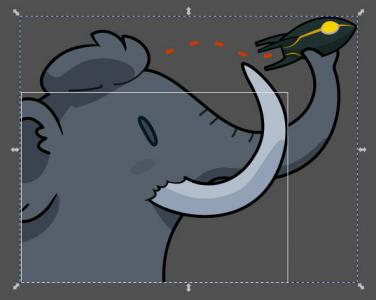 Roland Alton @rasos@fairmove.net tweet media