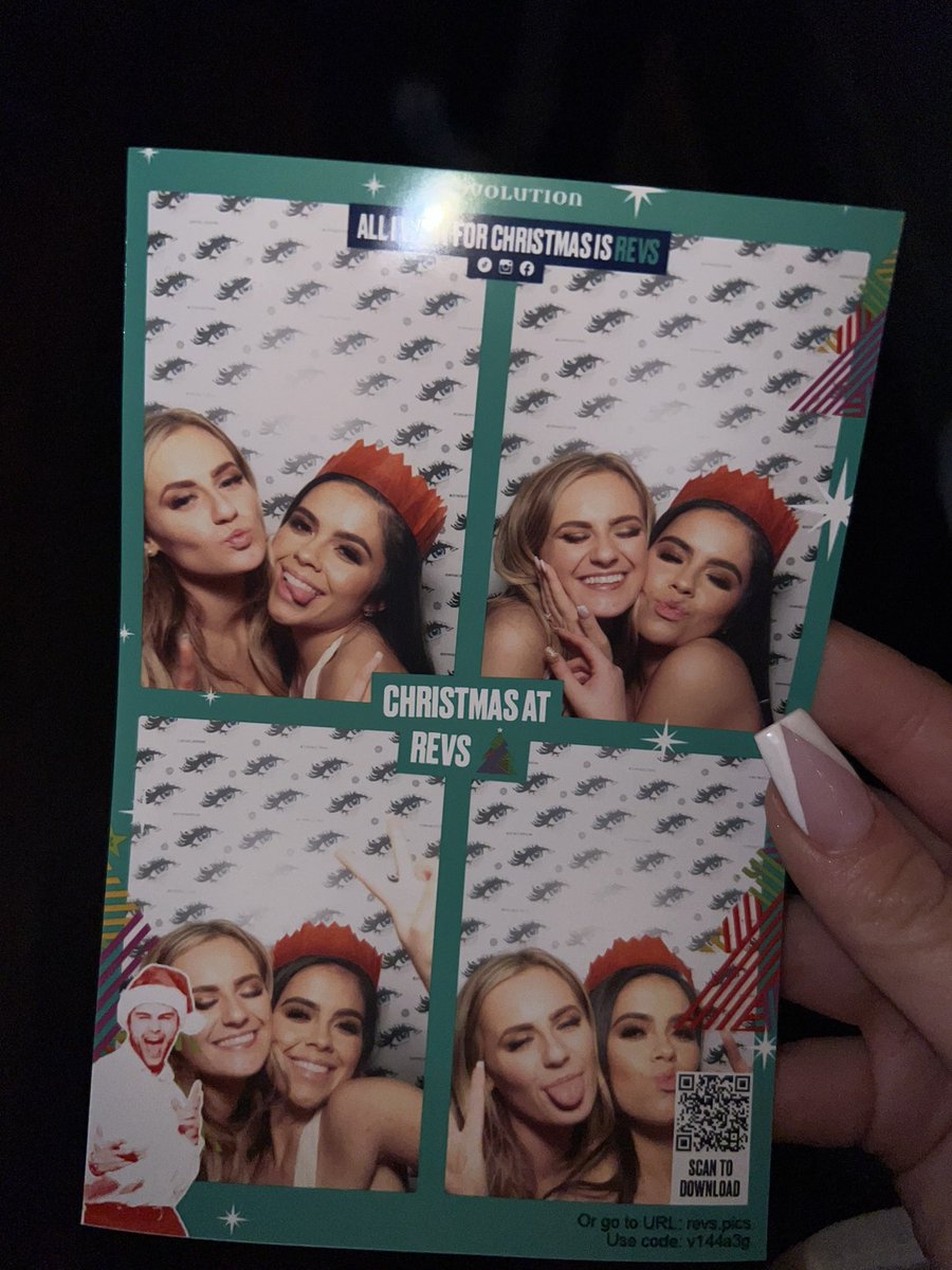 ERAC_U32FFG tweet media