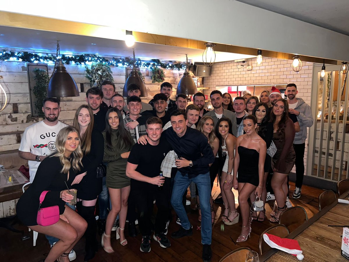 ERAC_U32FFG tweet media