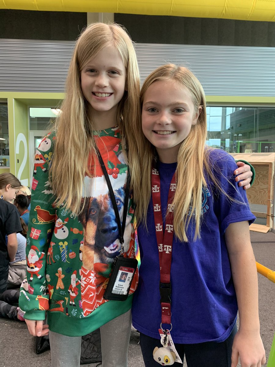 dunlap_gorman's tweet photo. Fun day at the Katy ISD Shaw Steam Center designing and racing bottle rockets. ���🚀🚀 @ExleyElementary @katyisd https://t.co/J97mSrNnYk
