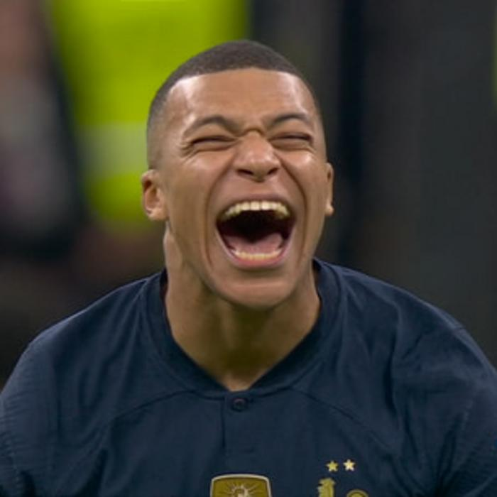 djackby9's tweet photo. And where's Moroccan?
They'r crying in their carrrrrrrrr https://t.co/cdYOuUiloY