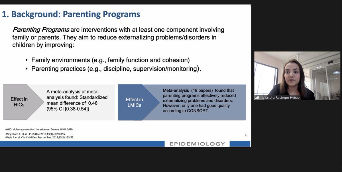 I passed my defense. PhD done!. Thanks my committee, friends, and family for your support. Thanks my amazing mentor <a href="/epi_kerrykeyes/">Katherine M. Keyes</a>. <a href="/Pia_Mauro/">Pia Mauro</a> Ezra <a href="/Magda_Cerda/">Magdalena Cerda</a> <a href="/EpiProfCharlie/">Charles Branas</a> Bob McMahon  Fast Track Project. Thanks <a href="/CUEpidemiology/">Columbia Epidemiology</a> for all things I learned!! <a href="/SaludPublicUdeA/">Facultad Nacional de Salud Pública</a>