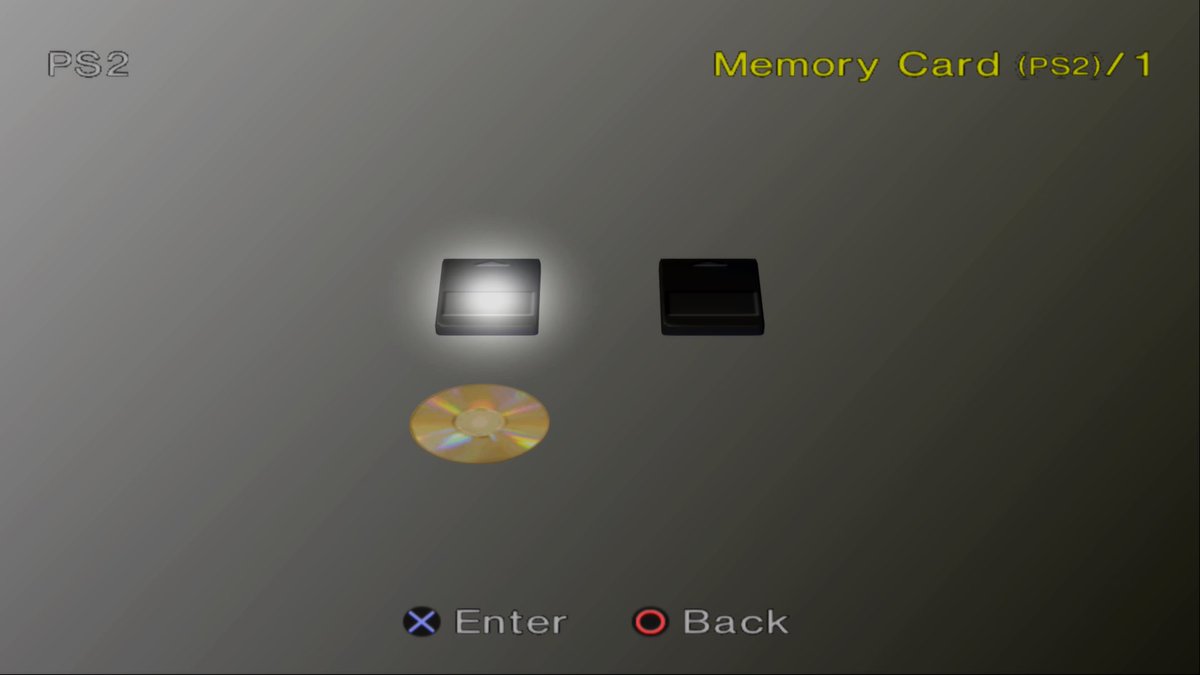 100Thieves's tweet image. You may be old, but are you this old?