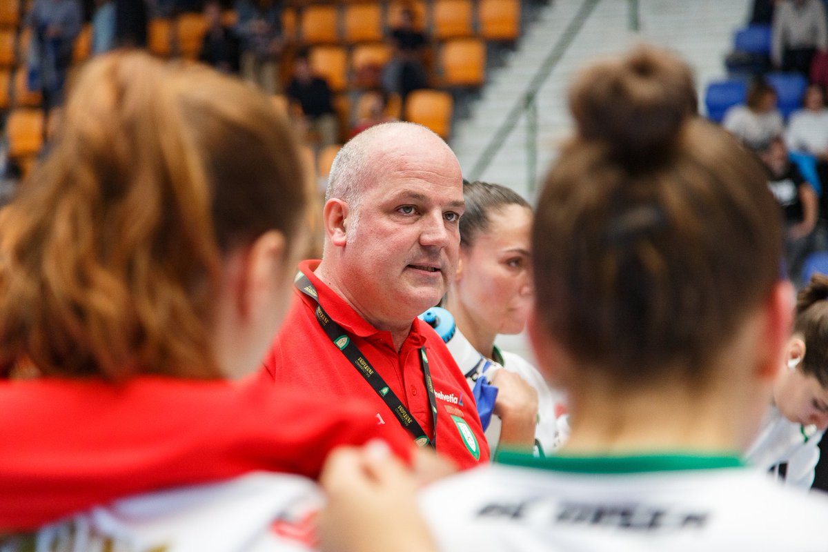 BALONMANO ANAITASUNA BASE (@bmanaitabase) on Twitter photo <a href="/BMAnaitaBase/">BALONMANO ANAITASUNA BASE</a> ⚔️ <a href="/AialaZarautz/">AialaZarautz</a>
• Invitaciones para los jugadores de la cantera
• Sorteos benéficos
➡️ Domingo, 12 horas. 𝗧𝗘 𝗡𝗘𝗖𝗘𝗦𝗜𝗧𝗔𝗠𝗢𝗦. <a href="/BMAnaitaBase/">BALONMANO ANAITASUNA BASE</a> ⚔️ <a href="/AialaZarautz/">AialaZarautz</a>
• Invitaciones para los jugadores de la cantera
• Sorteos benéficos
➡️ Domingo, 12 horas. 𝗧𝗘 𝗡𝗘𝗖𝗘𝗦𝗜𝗧𝗔𝗠𝗢𝗦.