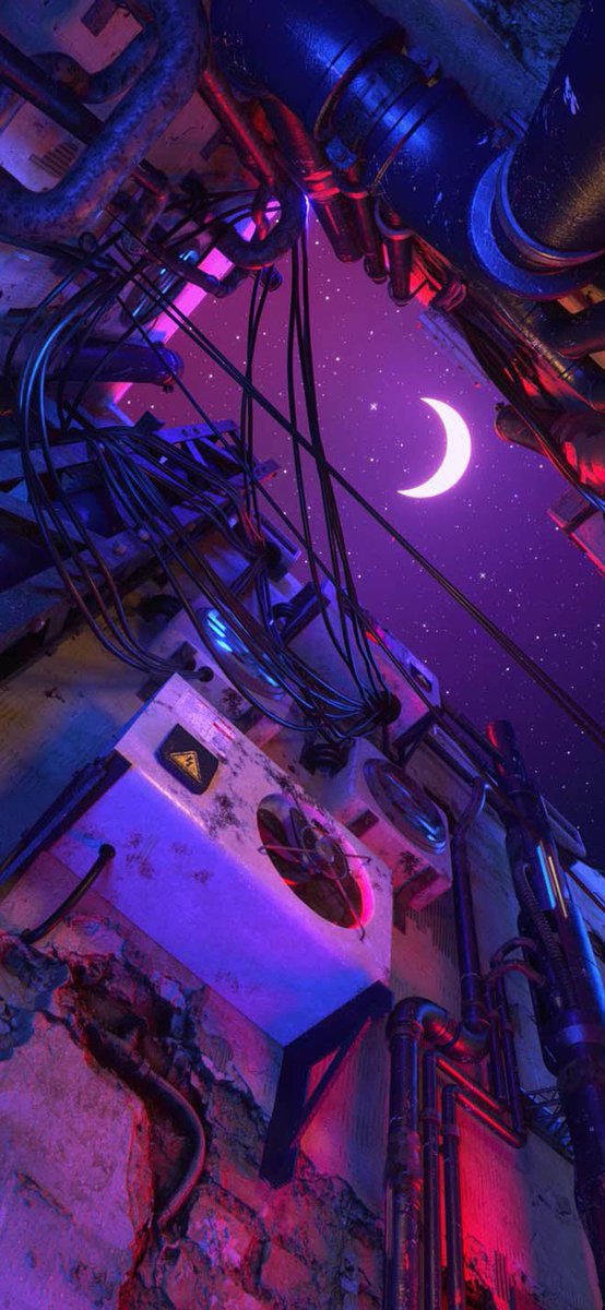 @wallpapersnowapp #airpodsgiveaway #wallpapersnowapp  #oneofmytopfavs