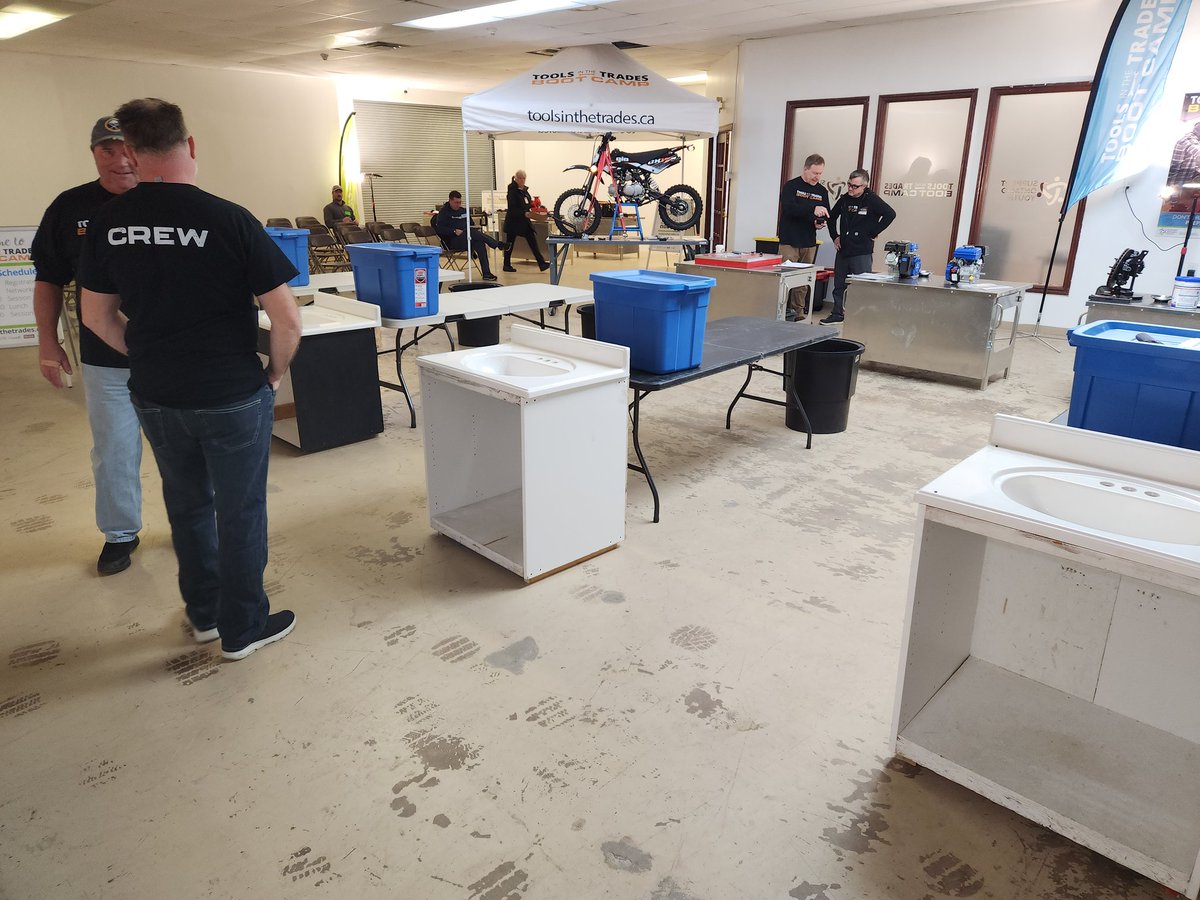 Steve Dramnitzke tweet media