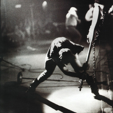 ActivistOfMusic's tweet photo. 14 December 1979
London Calling by The Clash
#Clash #BestAlbumsever #LondoCalling #BestCover #Musichistory https://t.co/1rFoKIqhEt