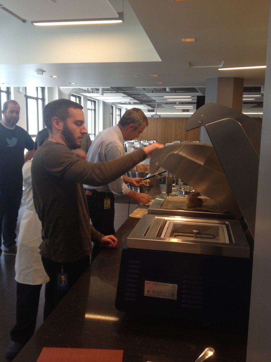 Caroline Quick tweet media