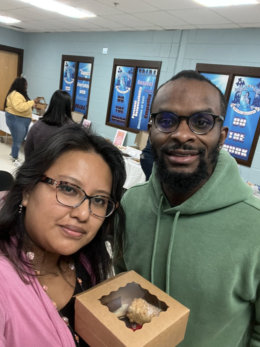 Flor Mauricio tweet media