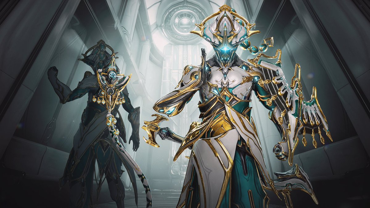 NoSympathyyCA's tweet photo. BARUUK PRIME ACCESS "SERENE STORM" PACK GIVEAWAY!

1. Follow @NoSympathyyCA &amp; @PlayWarframe on Twitter 
2. Retweet this post 
3. Favourite this post 
4. Leave a comment sharing a Christmas story / memory of yours 

Happy #Tennobaum guys! 

Ends December 24th #Warframe https://t.co/6BapIhG88W