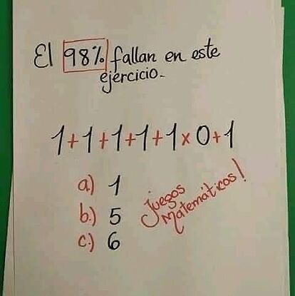 🇲🇽 México Mágico ✨ tweet media