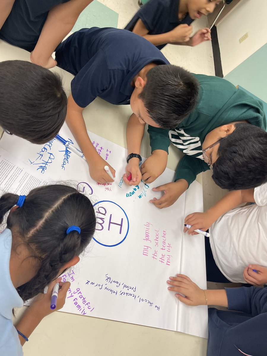 TropicalESch's tweet photo. #MDCPSGotTalent #kindnessmatters365 @MDCPSOperations https://t.co/f16wvywkZm
