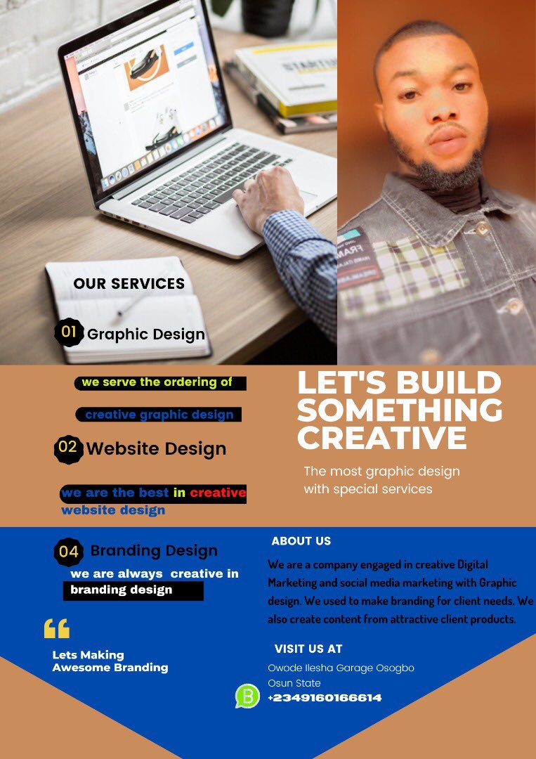 Digital_expertt's tweet photo. I’m available for any kind of this services I will handle it in a professional way #socialmediamarketing #contentmarketing  #youtubeearning #GraphicDesigner #goviral #WebsiteTraffic #WebsiteDesign https://t.co/SwhcextNfW