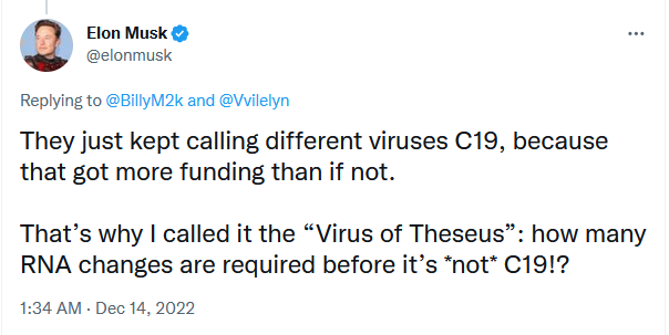 Bad Medical Takes (@badmedicaltakes) on Twitter photo 