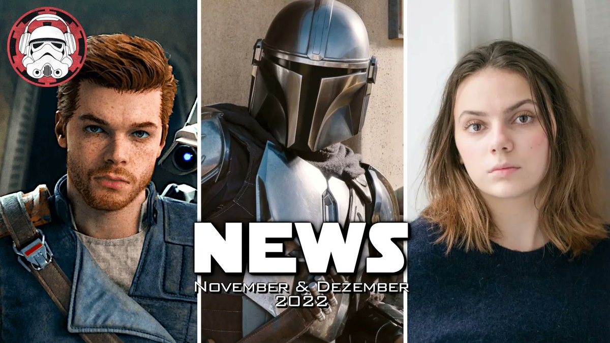 Kevin Arnold tweet media