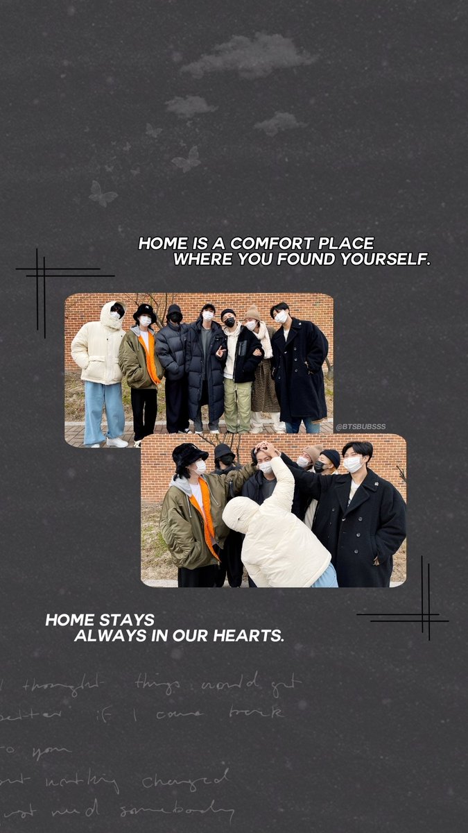 taeeemochi's tweet photo. BTS and Namjoon Indigo wallpaper๐ซ i hope u like it๐.
you can take these wallpaper.
#namjoon #bts #wallpaper #background #lookscreen https://t.co/ywdzXw8xPY
