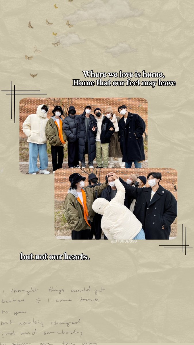 taeeemochi's tweet photo. BTS and Namjoon Indigo wallpaper๐ซ i hope u like it๐.
you can take these wallpaper.
#namjoon #bts #wallpaper #background #lookscreen https://t.co/ywdzXw8xPY