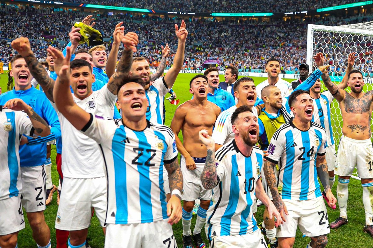 EL DOMINGO CUESTE LO QUE CUESTE