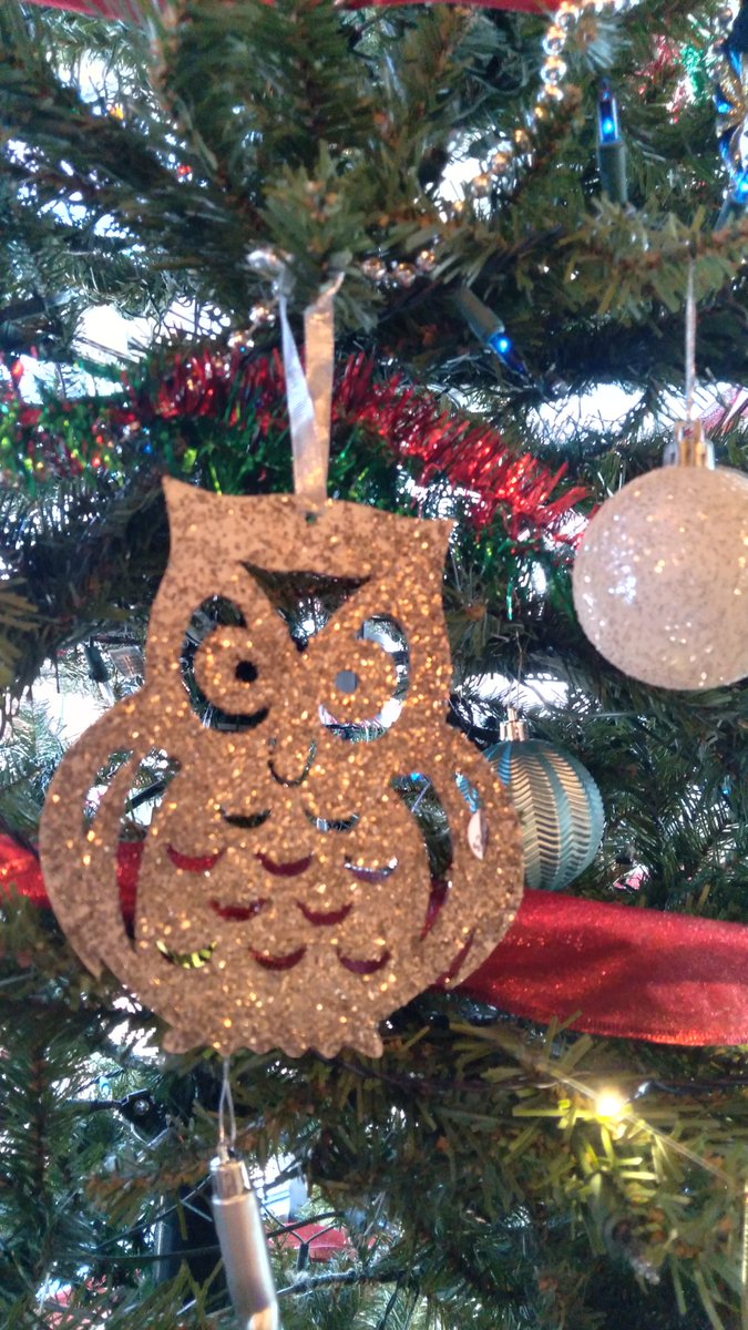 eve11's tweet photo. Arriving in Las Vegas, the Airbnb's house rules included: "No glitter." Bummer. We all can use the glittery, shimmery, glimmery &amp; sparkly shiny light in all shapes and subtleties. Embrace glitter and shine. Day 14 Advent of wonderment. (Photo: glittery namesake at @badowlcoffee) https://t.co/jOdOrZh7yx