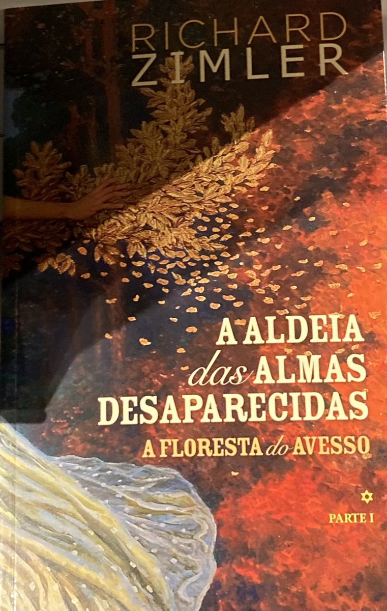 jafoulyen's tweet photo. Wonderful book  by @RichardZimler (um livro sobre uma memória esquecida) https://t.co/VoGmMjWC3l
