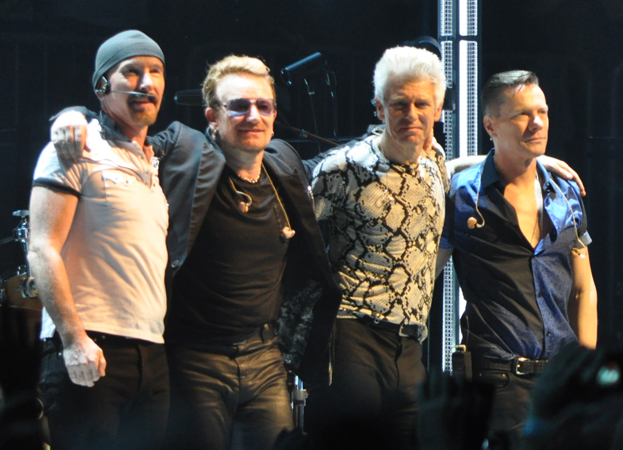 Return Of Rock On Twitter What Is YOUR Favorite U2 SONG Of ALL TIME return-of-rock-on-twitter-what-is-your-favorite-u2-song-of-all-time