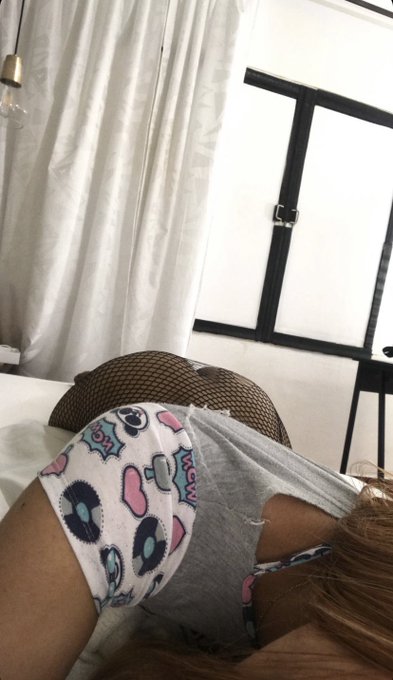 Do you want me to give you my tight ass? 🍒🍒💋  &mdash;&mdash;&mdash;&mdash;&mdash;&mdash;&mdash;&mdash;&mdash;&mdash;&mdash;&mdash;&mdash;&mdash;&mdash;  https://t.co/9F0CePLgNi 👑 #trans #rt #chaturbate<a href="/tag/rt"class="tags"><span>#rt</span></a><a href="/tag/chaturbate"class="tags"><span>#chaturbate</span></a><a href="/tag/trans"class="tags"><span>#trans</span></a>