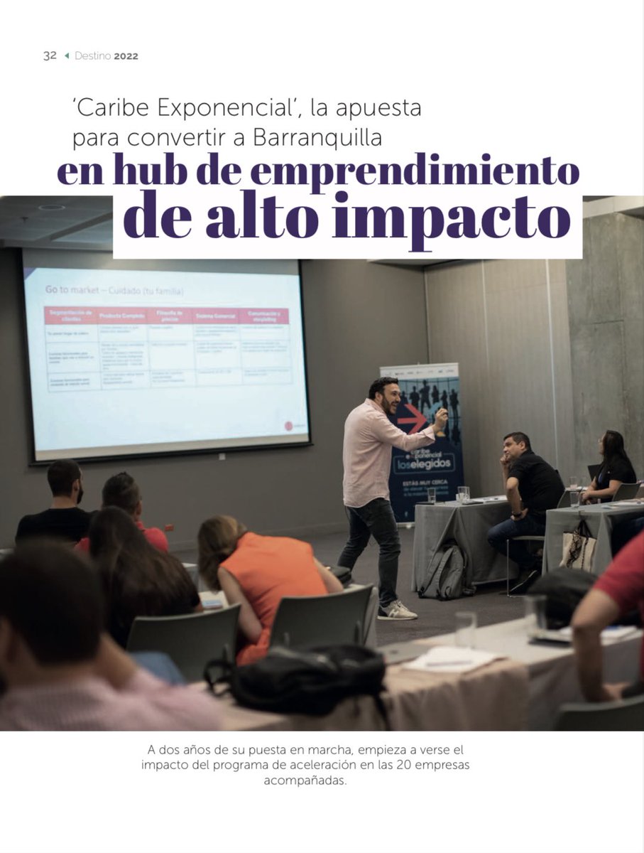 Vicky Osorio tweet media