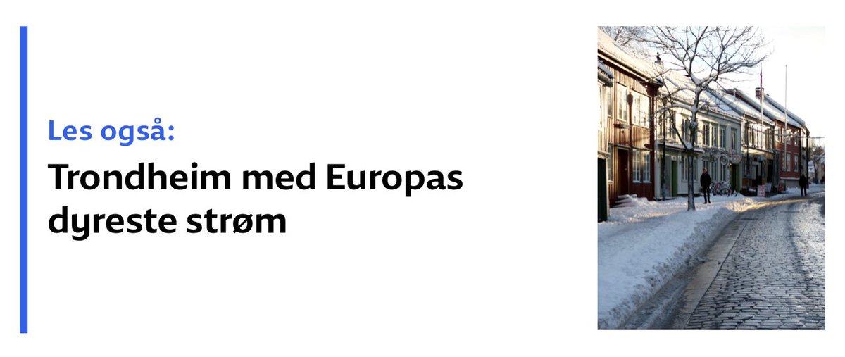 Håkon Jacobsen tweet media