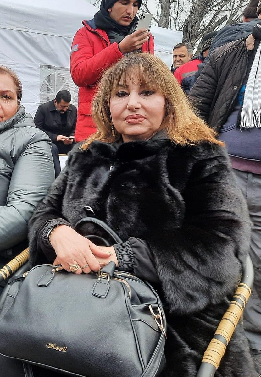 Nijat Imran tweet media