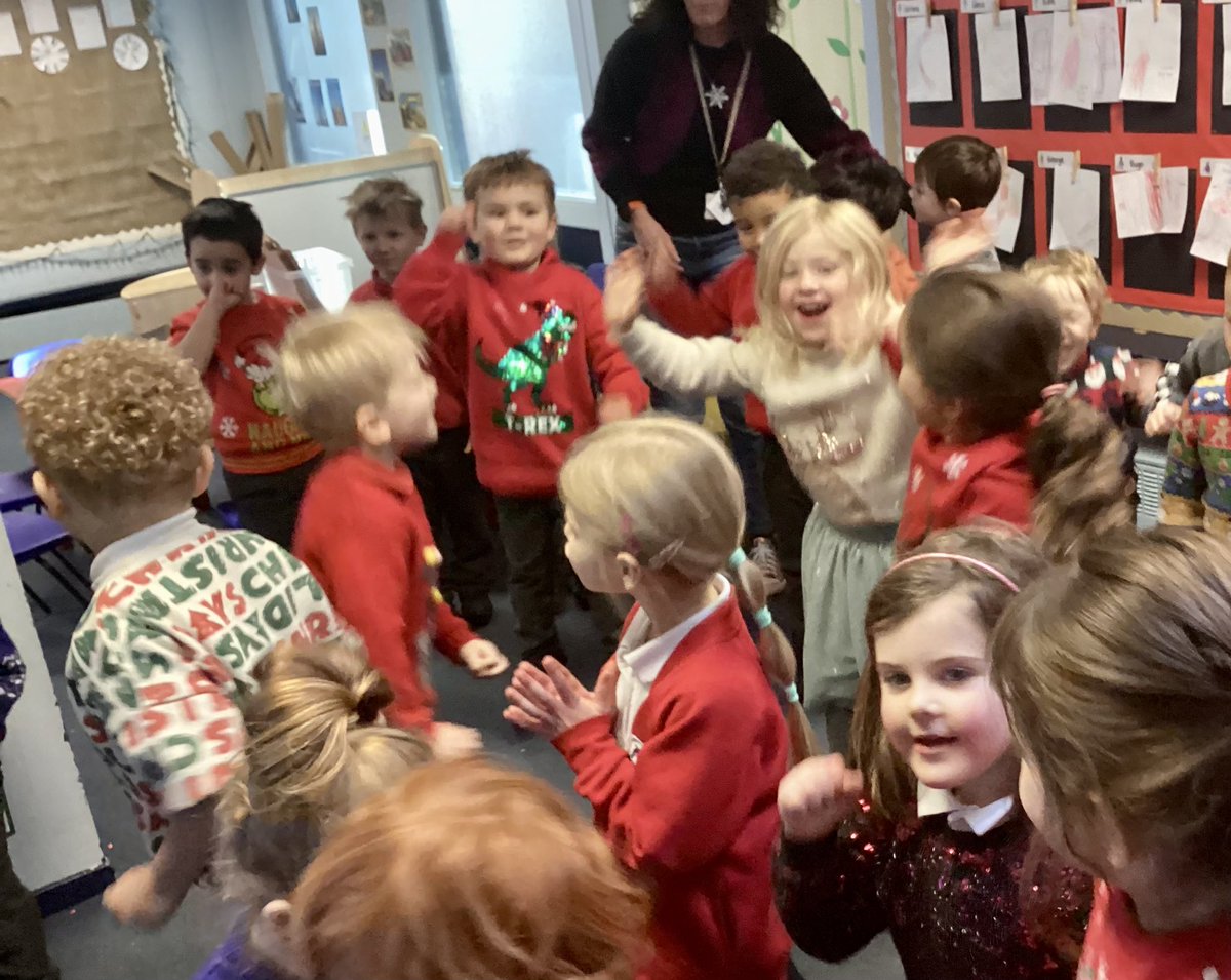 Miss Mpofu tweet media