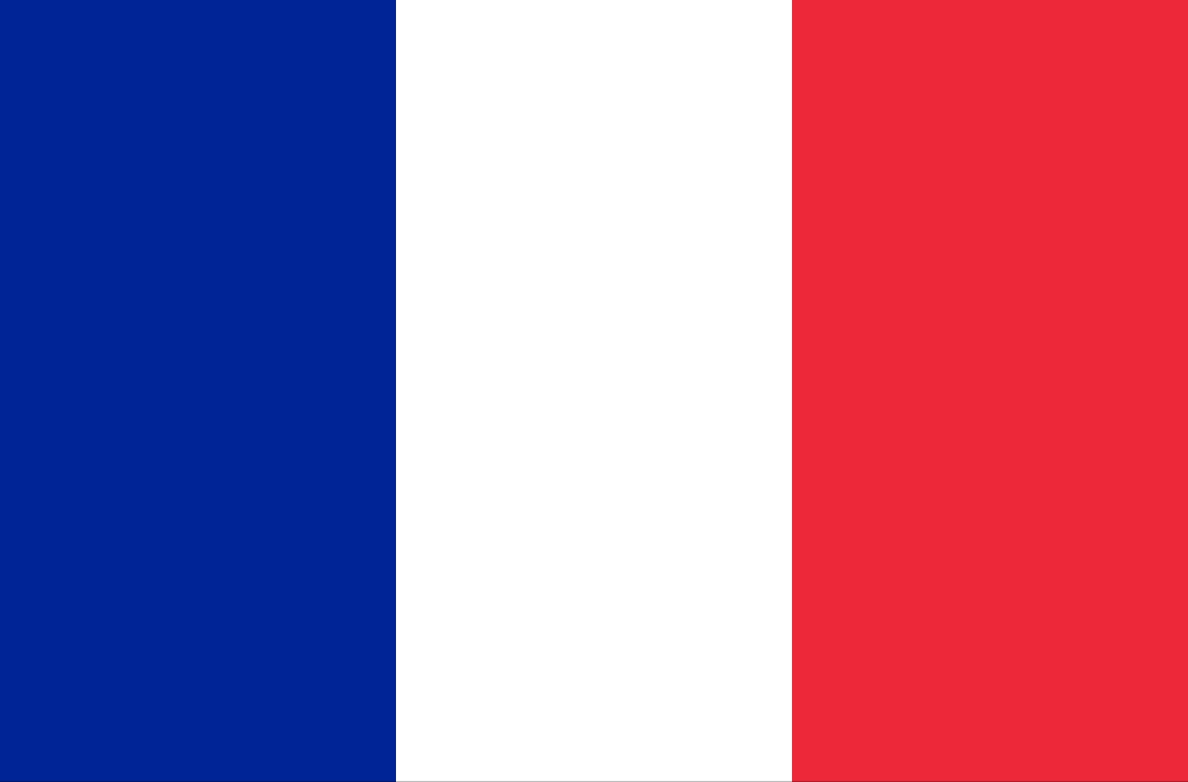 Encuestando's tweet image. 📊 ¿Quién quieres que gane la final del Mundial de Qatar 2022?
🔃 FRANCIA
♥️ ARGENTINA