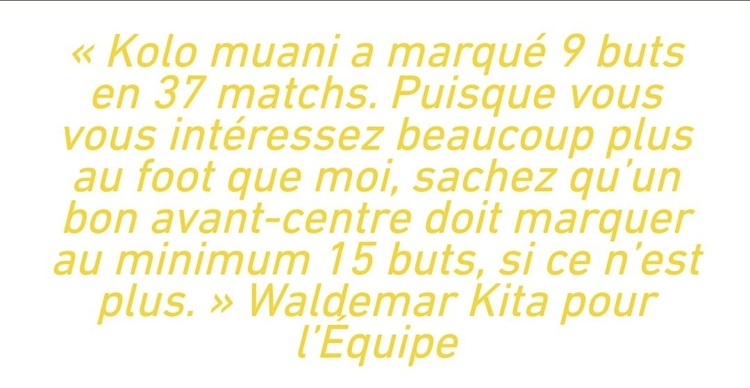 KerZadarian's tweet image. Bravo rkm.