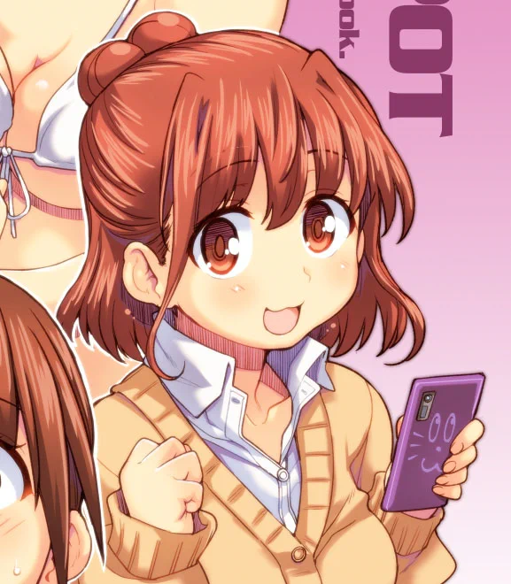 進捗第三コーナーまわったとこです。 