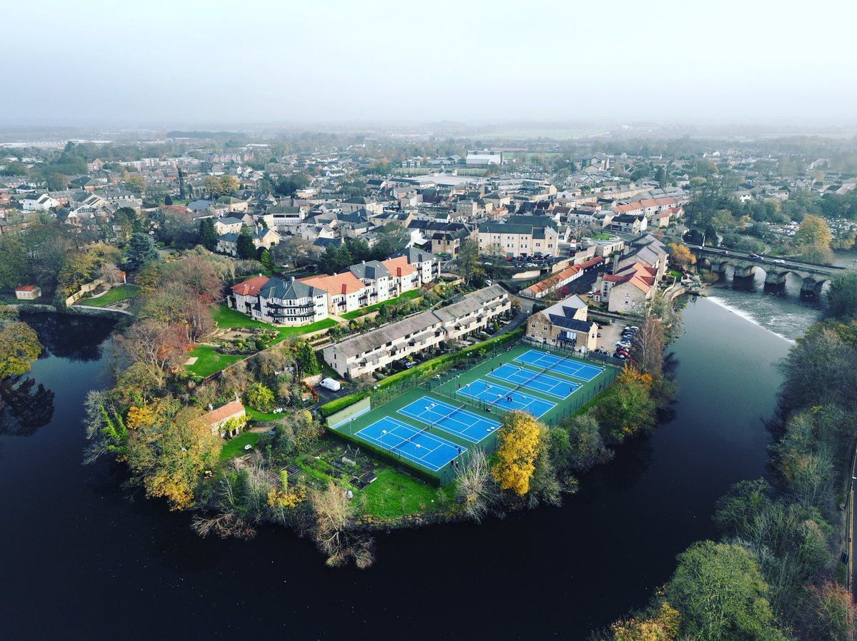wetherbyltc's tweet image. What a fantastic photo of our tennis club and town! @the_LTA @wetherbycouncil @wearewetherby1 @wereyorkshire