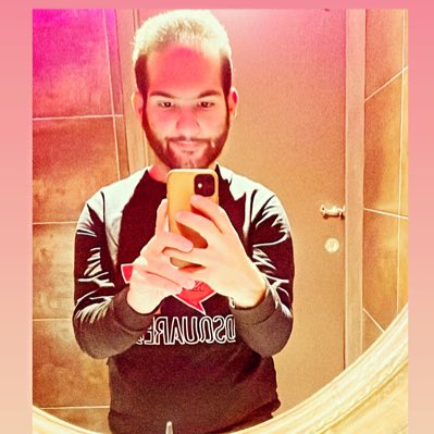 giuseppedylan00's tweet photo. #NuovaFotoProfilo #gay #gayman #gayitalia https://t.co/86wSKsne0W