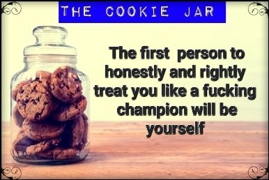 JoshIQ8's tweet photo. Somebody needs this 👊 https://t.co/yBBQzCUlAH