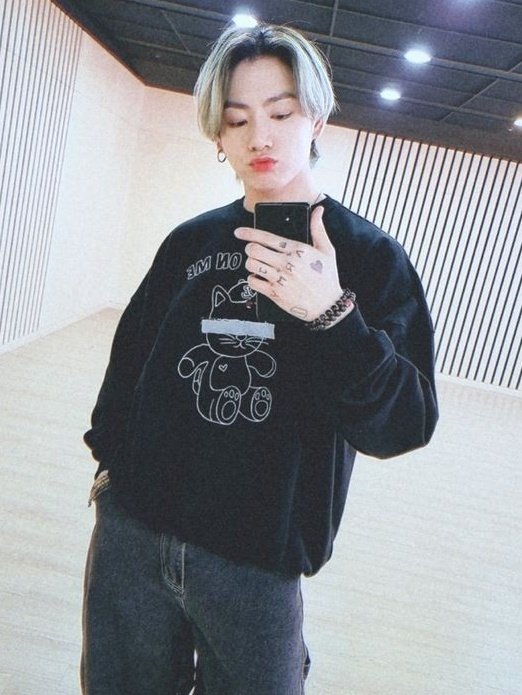 guggie & jjunie thinker 🐰🦊 (@bunfoxthinker) on Twitter photo 