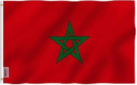 jamelaaisha's tweet photo. That was the sound of a billion hearts breaking. Bravo France π«π·! But it is Morocco that truly, truly captured the hearts of football fans this year.
What a team. The story of a lifetime.
A wonderful run #EverlastingHistory #Morocco #YallaMorocco https://t.co/7xbQzvGIXG