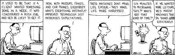 ReforgedSwordo's tweet photo. @pissmarck Bill Watterson was real for this. https://t.co/oBRZkDkWwK