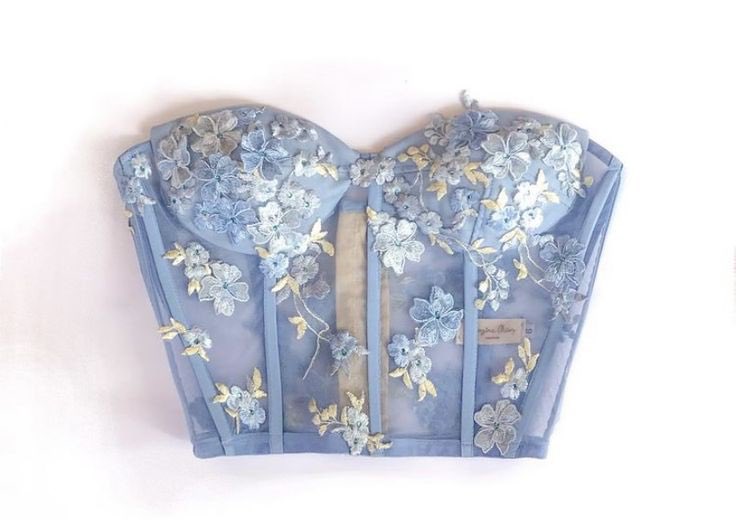 flor believes in love ☕️🇦🇷 tweet media