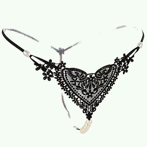 flor believes in love ☕️🇦🇷 tweet media