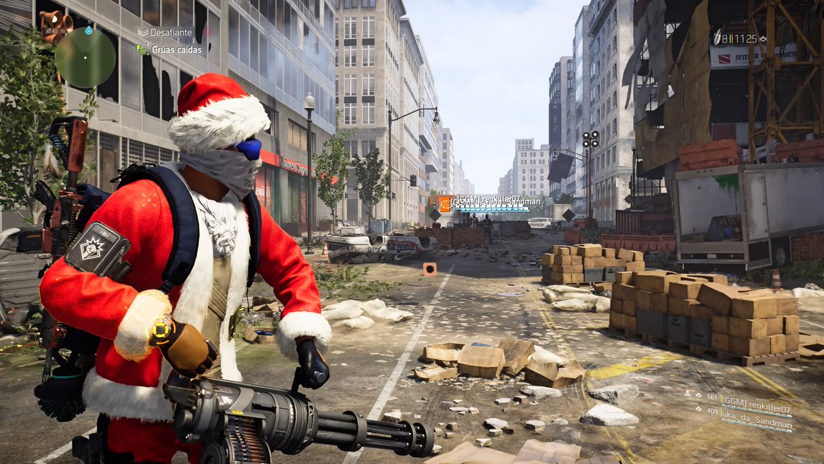 PAGOLOGGO's tweet photo. #PS4share https://t.co/SyEYHgQA3j