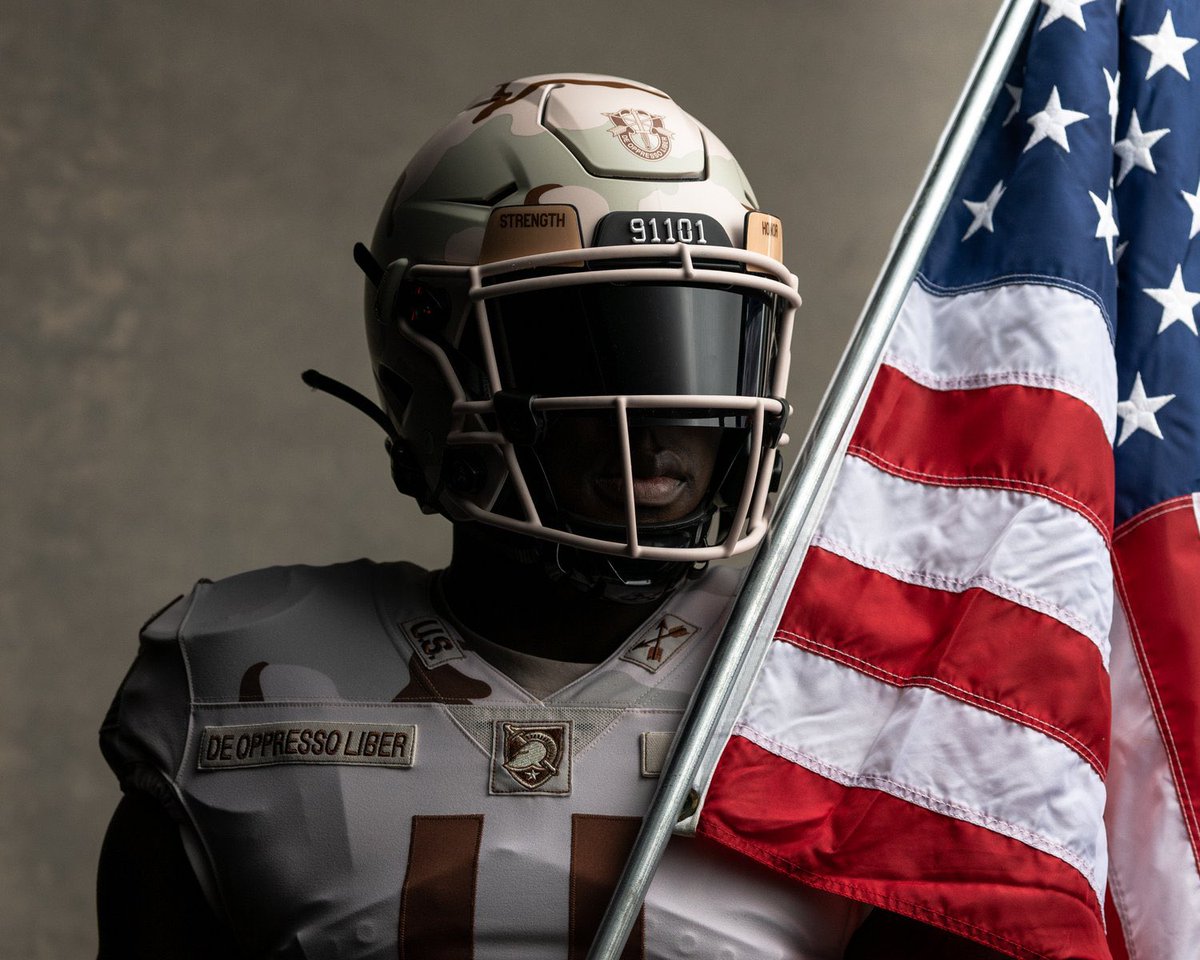 Charlie Johnson tweet media