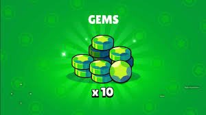 🎁 8x gem Giveaway 🎅

✅Follow @qdrago_ &amp; <a href="/hi_anty/">Anty</a> 
❤️Like  
🔄Retweet 
💬Comment your trophies 

#brawlstars #gaming #mobile #mobilegaming #giveaway #supercell #free #gamingcommunity