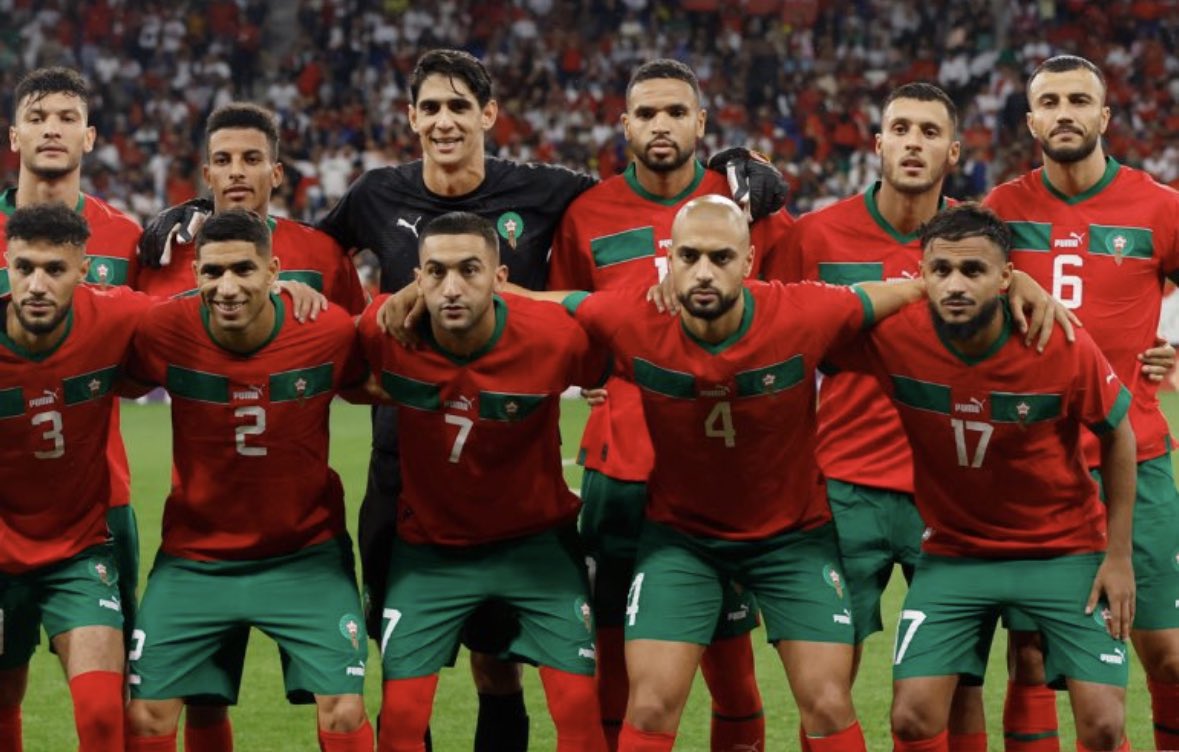 كفيتو و وفيتو ❤️