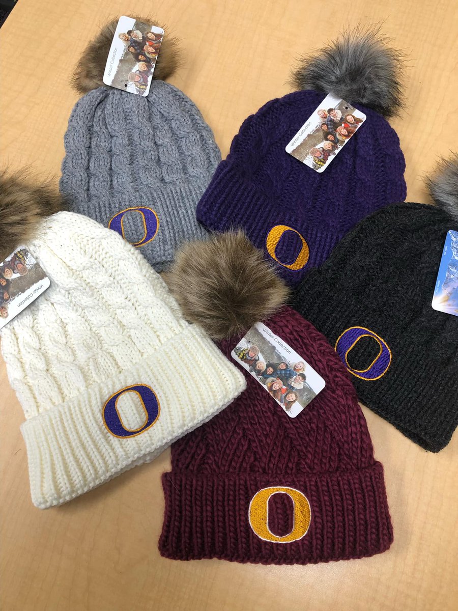 Oconomowoc Schools tweet media