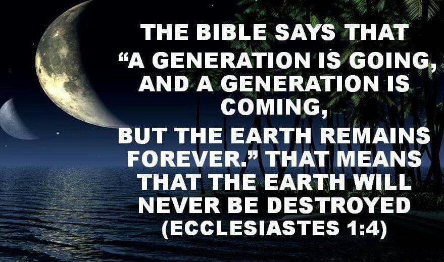 Spiritual Food On Twitter HOPE FOR THE FUTURE FROM GOD A Cleansed spiritual-food-on-twitter-hope-for-the-future-from-god-a-cleansed